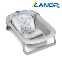 Товари для немовлят